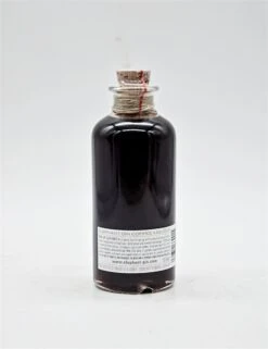 Coffee Liqueur -Angebote Baileys Store dsc03206 fotor