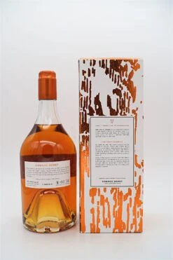 Neu eingetroffen -Angebote Baileys Store dsc04022 fotor