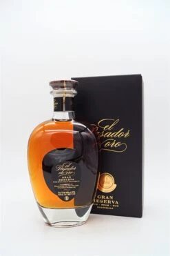 Gran Reserva Guatemala Rum -Angebote Baileys Store dsc04034 fotor