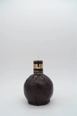 Neu eingetroffen -Angebote Baileys Store dsc04075 fotor