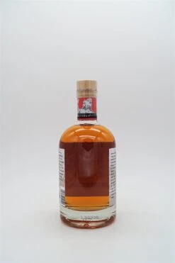 Neu eingetroffen -Angebote Baileys Store dsc04119 fotor