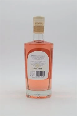 Collectors Pink Gin -Angebote Baileys Store dsc04419 fotor