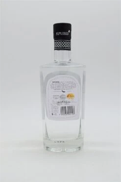 Small Batches Gin -Angebote Baileys Store dsc04449 fotor