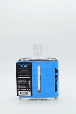 Neu eingetroffen -Angebote Baileys Store dsc04453 fotor