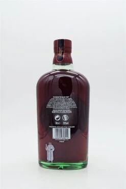 Sloe Gin -Angebote Baileys Store dsc04465 fotor