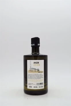 Dry Gin Aroser Allee Berlin -Angebote Baileys Store dsc04536 fotor