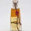 Old Fahr Single Cask Malt Whisky 2009/2018 -Angebote Baileys Store dsc04599 fotor