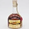 Single Cask Malt Whisky 2009/2018 2 Single Cask Malt Whisky 2009/2018 -Angebote Baileys Store dsc04601 fotor