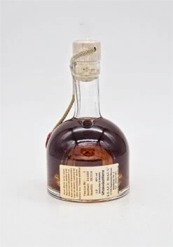 Single Cask Malt Whisky 2009/2018 -Angebote Baileys Store dsc04602 fotor