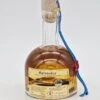 Spinnaker Single Cask Malt Whisky 2008/2018 -Angebote Baileys Store dsc04603 fotor