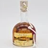 Seute Deern Single Cask Malt Whisky 2008/2018 -Angebote Baileys Store dsc04605 fotor