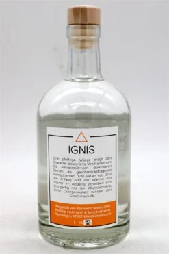 Ignis 5 Ignis -Angebote Baileys Store dsc04749