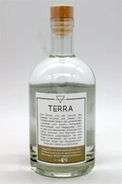 Terra -Angebote Baileys Store dsc04755