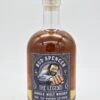 Bud Spencer The Legend Rauchig Single Malt Whisky -Angebote Baileys Store dsc04795 fotor