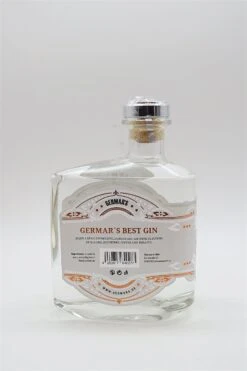 Best Gin -Angebote Baileys Store dsc04816 fotor