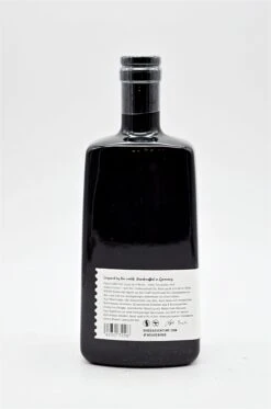 Botanical Spirit -Angebote Baileys Store dsc04938 fotor