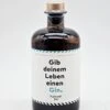 Gib Deinem Leben Einen Gin 1 Gib Deinem Leben Einen Gin -Angebote Baileys Store dsc04941 fotor