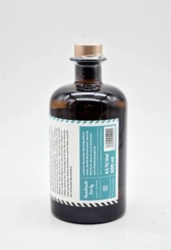 Gib Deinem Leben Einen Gin -Angebote Baileys Store dsc04942 fotor