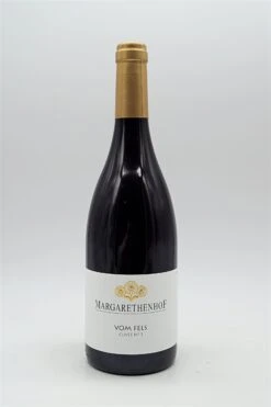 Spätburgunder Vom Fels Trocken 2019