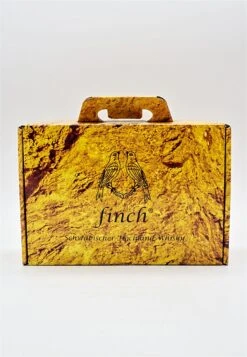 Classic Schwäbischer Hochland Whisky + Premium Glasausgießer Im Set -Angebote Baileys Store dsc05077 fotor