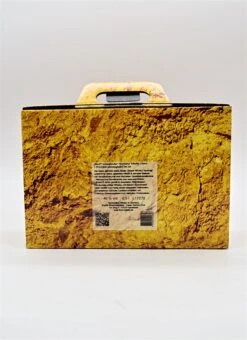 Classic Schwäbischer Hochland Whisky + Premium Glasausgießer Im Set -Angebote Baileys Store dsc05080 fotor