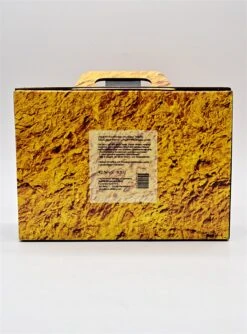 Special Whisky Set Single Malt Sherry Schwäbischer Hochland Whisky+ Finch Whiskyglas -Angebote Baileys Store dsc05084 fotor