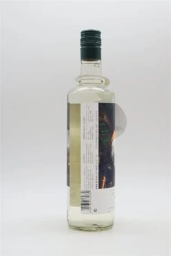 Freigeist Alkoholfrei -Angebote Baileys Store dsc05220 fotor