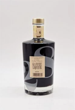 Kaffelikör -Angebote Baileys Store dsc05370 fotor