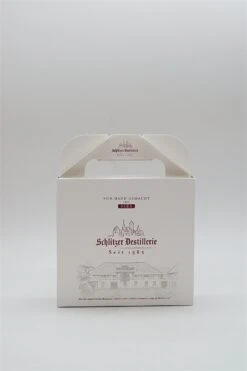 Whisky Tasting Speziallagerungen Box 5 Whisky Tasting Speziallagerungen Box -Angebote Baileys Store dsc05612 fotor