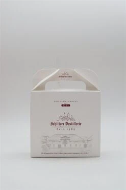 Whisky Tasting Klassiker Box -Angebote Baileys Store dsc05614 fotor