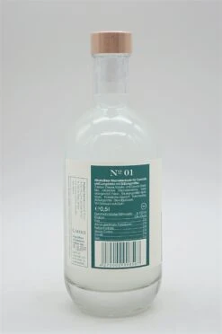 Neu eingetroffen -Angebote Baileys Store dsc05620 fotor