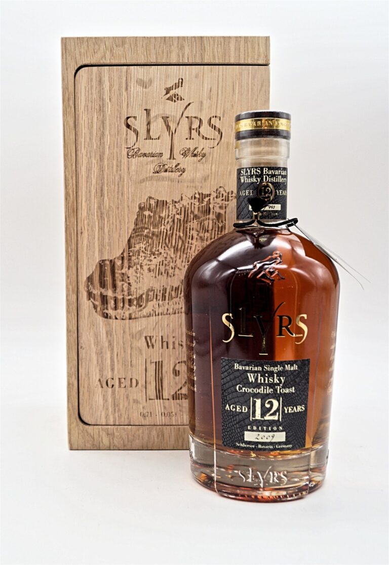 Angebote Baileys Store 32 Angebote Baileys Store -Angebote Baileys Store dsc06041 fotor 768x1116 1