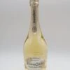 Blanc De Blancs Champagner -Angebote Baileys Store dsc06515