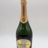 Grand Brut Champagner -Angebote Baileys Store dsc06517