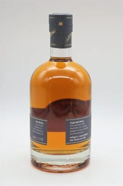 Angebote Baileys Store 22 Angebote Baileys Store -Angebote Baileys Store dsc06553