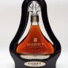 Extra Hors D‘age Cognac -Angebote Baileys Store dsc06769