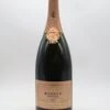 Tresor Brut Rose 1,5 L 2 Tresor Brut Rose 1,5 L -Angebote Baileys Store dsc06824