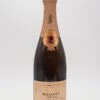 Tresor Brut Rose -Angebote Baileys Store dsc07044