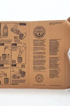 Gin In Geschenkbox -Angebote Baileys Store dsc07135iharris