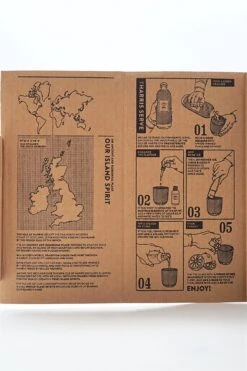 Gin In Geschenkbox -Angebote Baileys Store dsc07136iharris2auhxbk1ic5s9b