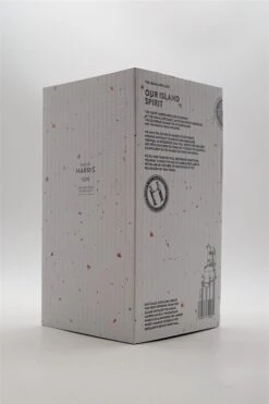 Gin In Geschenkbox -Angebote Baileys Store dsc07137aharris