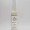 Williams Mit Honig Spirituose 1 Williams Mit Honig Spirituose -Angebote Baileys Store dsc07168