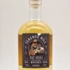 Terence Hill The Hero Rauchig Blended Malt Whisky 1 Terence Hill The Hero Rauchig Blended Malt Whisky -Angebote Baileys Store dsc07420