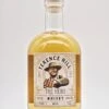 Terence Hill The Hero Blended Malt Whisky Mild -Angebote Baileys Store dsc07422