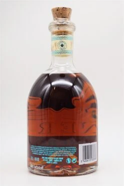 Jamaican Spiced Rum -Angebote Baileys Store dsc07556