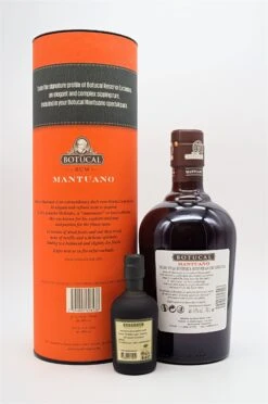 Mantuano Ron Extra Anejo Geschenkverpackung 5 Mantuano Ron Extra Anejo Geschenkverpackung -Angebote Baileys Store dsc07599mcjr6vwtgrl7p