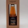 Signature Edition Two Single Malt Whisky -Angebote Baileys Store dsc07632