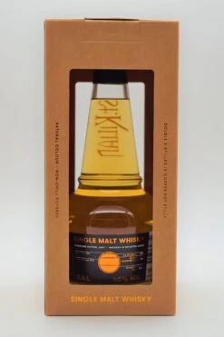 Angebote Baileys Store 26 Angebote Baileys Store -Angebote Baileys Store dsc07655