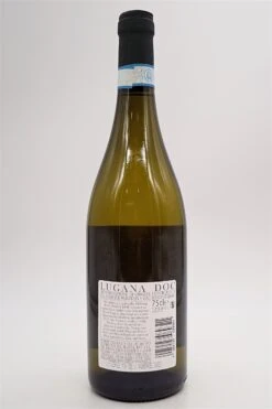 Lugana D.O.C 6 Flaschen Sparset -Angebote Baileys Store dsc07680uqekm1ziwnwzp