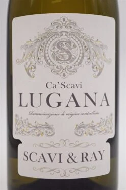 Lugana D.O.C 6 Flaschen Sparset -Angebote Baileys Store dsc07682hudxagps0jiwt